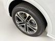 2026 Audi Q5 Sportback Premium Plus 2.0 TFSI quattro - 23084569 - 22