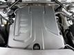 2026 Audi Q5 Sportback Premium Plus 2.0 TFSI quattro - 23084569 - 24