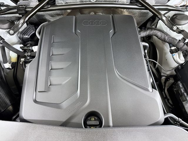 2026 Audi Q5 Sportback Premium Plus 2.0 TFSI quattro - 23084569 - 24
