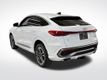 2026 Audi Q5 Sportback Premium Plus 2.0 TFSI quattro - 23084569 - 2