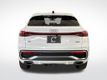 2026 Audi Q5 Sportback Premium Plus 2.0 TFSI quattro - 23084569 - 3