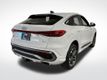 2026 Audi Q5 Sportback Premium Plus 2.0 TFSI quattro - 23084569 - 4