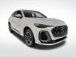 2026 Audi Q5 Sportback Premium Plus 2.0 TFSI quattro - 23084569 - 6