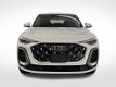 2026 Audi Q5 Sportback Premium Plus 2.0 TFSI quattro - 23084569 - 7