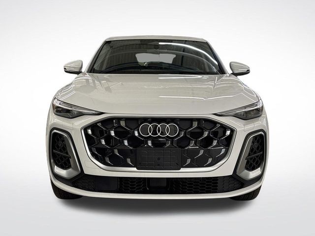 2026 Audi Q5 Sportback Premium Plus 2.0 TFSI quattro - 23084569 - 7