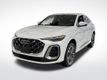 2026 Audi Q5 Sportback Premium Plus 2.0 TFSI quattro - 23087933 - 0