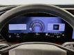 2026 Audi Q5 Sportback Premium Plus 2.0 TFSI quattro - 23087933 - 9