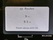2026 Audi Q5 Sportback Premium Plus 2.0 TFSI quattro - 23087933 - 10
