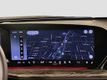 2026 Audi Q5 Sportback Premium Plus 2.0 TFSI quattro - 23087933 - 11