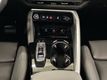 2026 Audi Q5 Sportback Premium Plus 2.0 TFSI quattro - 23087933 - 12