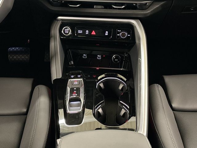2026 Audi Q5 Sportback Premium Plus 2.0 TFSI quattro - 23087933 - 12