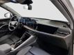 2026 Audi Q5 Sportback Premium Plus 2.0 TFSI quattro - 23087933 - 13