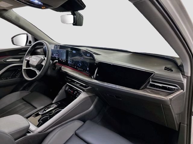 2026 Audi Q5 Sportback Premium Plus 2.0 TFSI quattro - 23087933 - 13