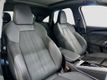 2026 Audi Q5 Sportback Premium Plus 2.0 TFSI quattro - 23087933 - 14