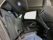 2026 Audi Q5 Sportback Premium Plus 2.0 TFSI quattro - 23087933 - 15