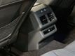2026 Audi Q5 Sportback Premium Plus 2.0 TFSI quattro - 23087933 - 16