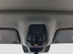 2026 Audi Q5 Sportback Premium Plus 2.0 TFSI quattro - 23087933 - 17