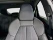 2026 Audi Q5 Sportback Premium Plus 2.0 TFSI quattro - 23087933 - 18