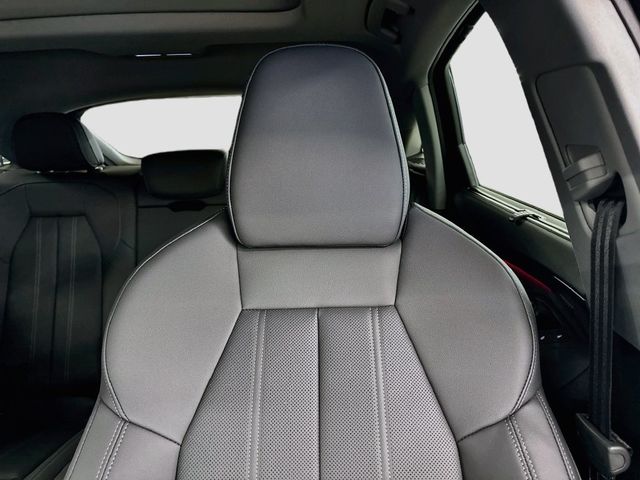 2026 Audi Q5 Sportback Premium Plus 2.0 TFSI quattro - 23087933 - 18