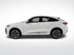2026 Audi Q5 Sportback Premium Plus 2.0 TFSI quattro - 23087933 - 1