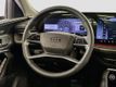 2026 Audi Q5 Sportback Premium Plus 2.0 TFSI quattro - 23087933 - 19