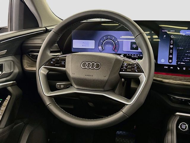 2026 Audi Q5 Sportback Premium Plus 2.0 TFSI quattro - 23087933 - 19