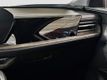 2026 Audi Q5 Sportback Premium Plus 2.0 TFSI quattro - 23087933 - 20