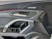 2026 Audi Q5 Sportback Premium Plus 2.0 TFSI quattro - 23087933 - 21