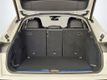 2026 Audi Q5 Sportback Premium Plus 2.0 TFSI quattro - 23087933 - 22