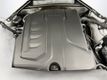 2026 Audi Q5 Sportback Premium Plus 2.0 TFSI quattro - 23087933 - 23