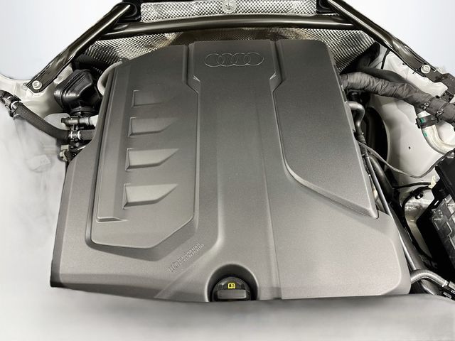 2026 Audi Q5 Sportback Premium Plus 2.0 TFSI quattro - 23087933 - 23