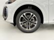 2026 Audi Q5 Sportback Premium Plus 2.0 TFSI quattro - 23087933 - 24