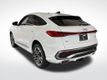 2026 Audi Q5 Sportback Premium Plus 2.0 TFSI quattro - 23087933 - 2