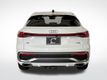 2026 Audi Q5 Sportback Premium Plus 2.0 TFSI quattro - 23087933 - 3