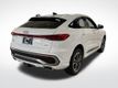 2026 Audi Q5 Sportback Premium Plus 2.0 TFSI quattro - 23087933 - 4