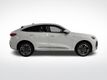 2026 Audi Q5 Sportback Premium Plus 2.0 TFSI quattro - 23087933 - 5