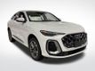 2026 Audi Q5 Sportback Premium Plus 2.0 TFSI quattro - 23087933 - 6