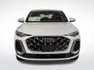 2026 Audi Q5 Sportback Premium Plus 2.0 TFSI quattro - 23087933 - 7