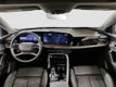 2026 Audi Q5 Sportback Premium Plus 2.0 TFSI quattro - 23087933 - 8