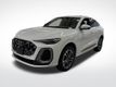 2026 Audi Q5 Sportback Premium Plus 2.0 TFSI quattro - 23087946 - 0