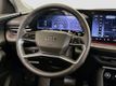2026 Audi Q5 Sportback Premium Plus 2.0 TFSI quattro - 23087946 - 9