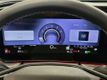 2026 Audi Q5 Sportback Premium Plus 2.0 TFSI quattro - 23087946 - 10