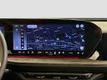 2026 Audi Q5 Sportback Premium Plus 2.0 TFSI quattro - 23087946 - 11