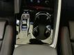 2026 Audi Q5 Sportback Premium Plus 2.0 TFSI quattro - 23087946 - 12