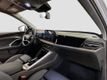 2026 Audi Q5 Sportback Premium Plus 2.0 TFSI quattro - 23087946 - 13