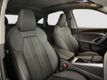 2026 Audi Q5 Sportback Premium Plus 2.0 TFSI quattro - 23087946 - 14