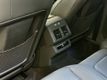 2026 Audi Q5 Sportback Premium Plus 2.0 TFSI quattro - 23087946 - 16