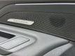 2026 Audi Q5 Sportback Premium Plus 2.0 TFSI quattro - 23087946 - 17