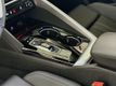 2026 Audi Q5 Sportback Premium Plus 2.0 TFSI quattro - 23087946 - 18