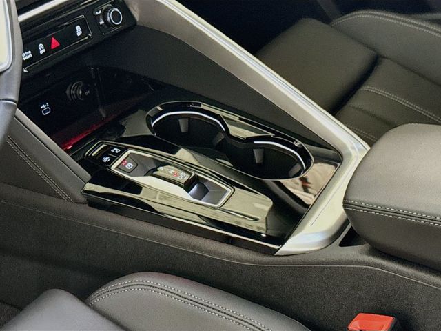 2026 Audi Q5 Sportback Premium Plus 2.0 TFSI quattro - 23087946 - 18